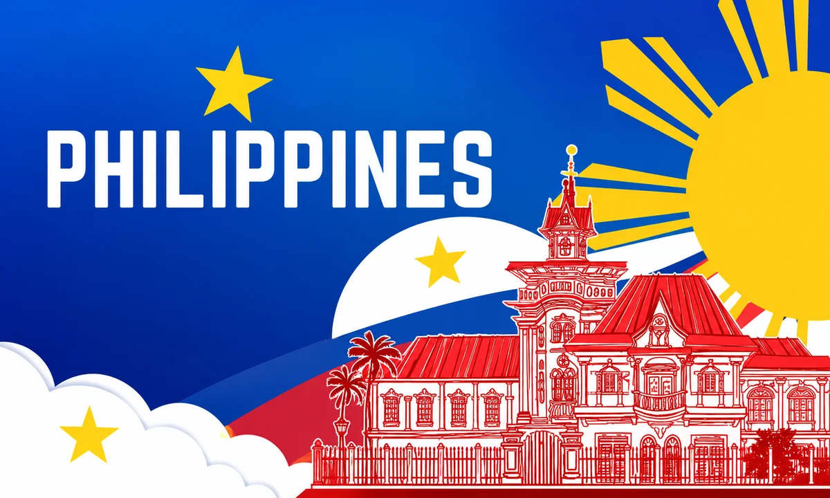 Philippines