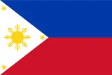 Philippine flag